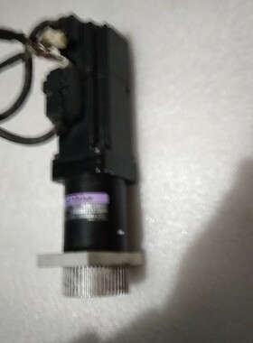 议价USAQEM-A6-SU31 十减速器RSS-14-50-(