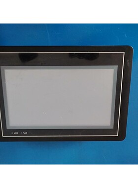 议价繁易FC2070C触摸屏