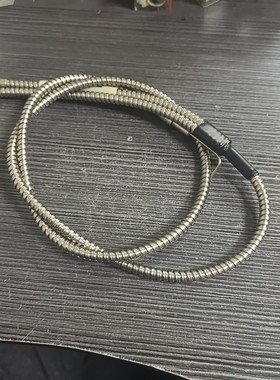 议价TECHMARK CORP TM－BF－36R－FO