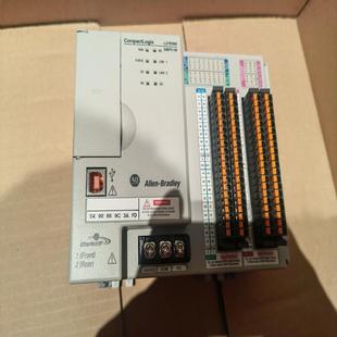 请询价 成色漂亮 1769 C1B 功 L27ERM 议价