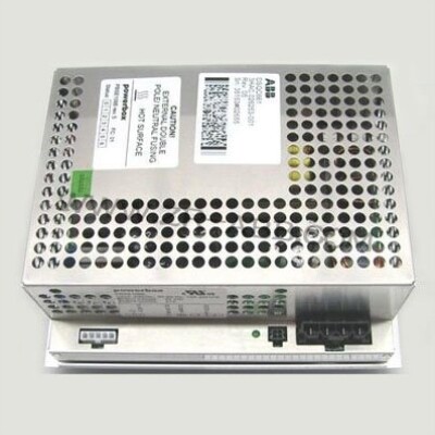 议价3BSE003832R1