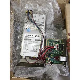 MP4 IQE 4QR 4EH 议价95新电源