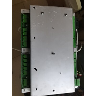 议价件TRANE特灵配件MOD01190/01191启动模块