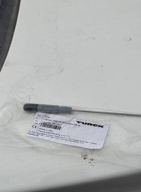 议价(议~价)图尔克TTM150C-203A-CF-LI6-H1140-L