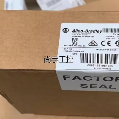 议价1764-MM1RTC 1790D-TN4C0 1790-T议价