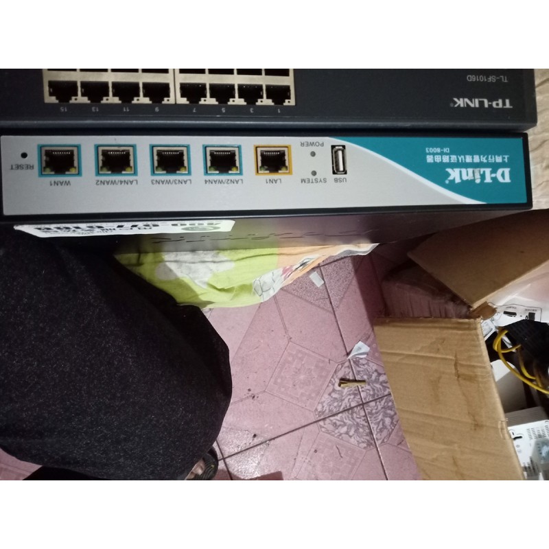 议价议价：进口泰科大功率继电器T92S11D12-24 24VDC