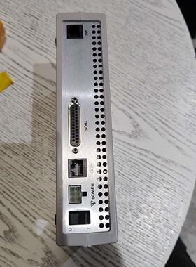 议价询价PARADYNE百令达7975-A2-411议价