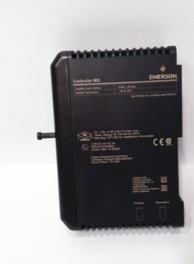 议价IS215UCVDH5AN