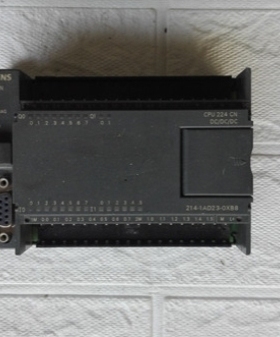 议价嘉 6ES7214-1AD23-0XB8 议价 190921/190930