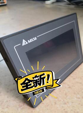 议价DOP-110CS 台达正品10寸屏旧型号DOP-询价