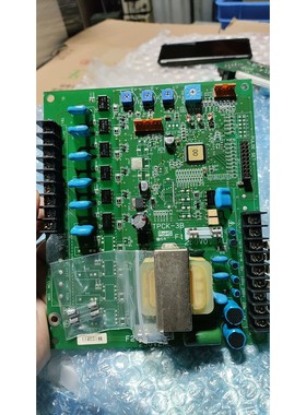 议价工控主板 TPCK-3B 250V0.5AL F2 250V