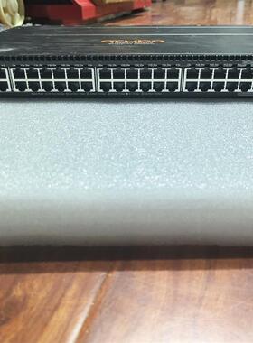 议价【议价】Aruba 2930M-JL321A