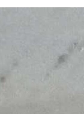 议价伺服驱动器ESDA-20B 750W 实物图