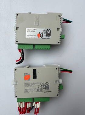 议价台达PLC DVP14SS211R DVP04AD-S