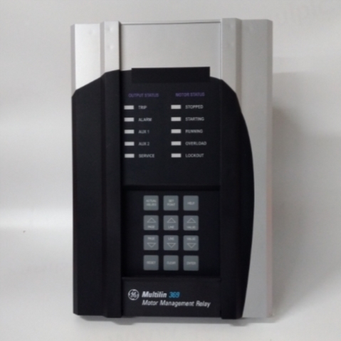 议价PE205581PRD-PE205SOG-10