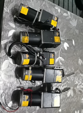 议价2DM15GNZ-15W 2GNZ 150/S PERSEC