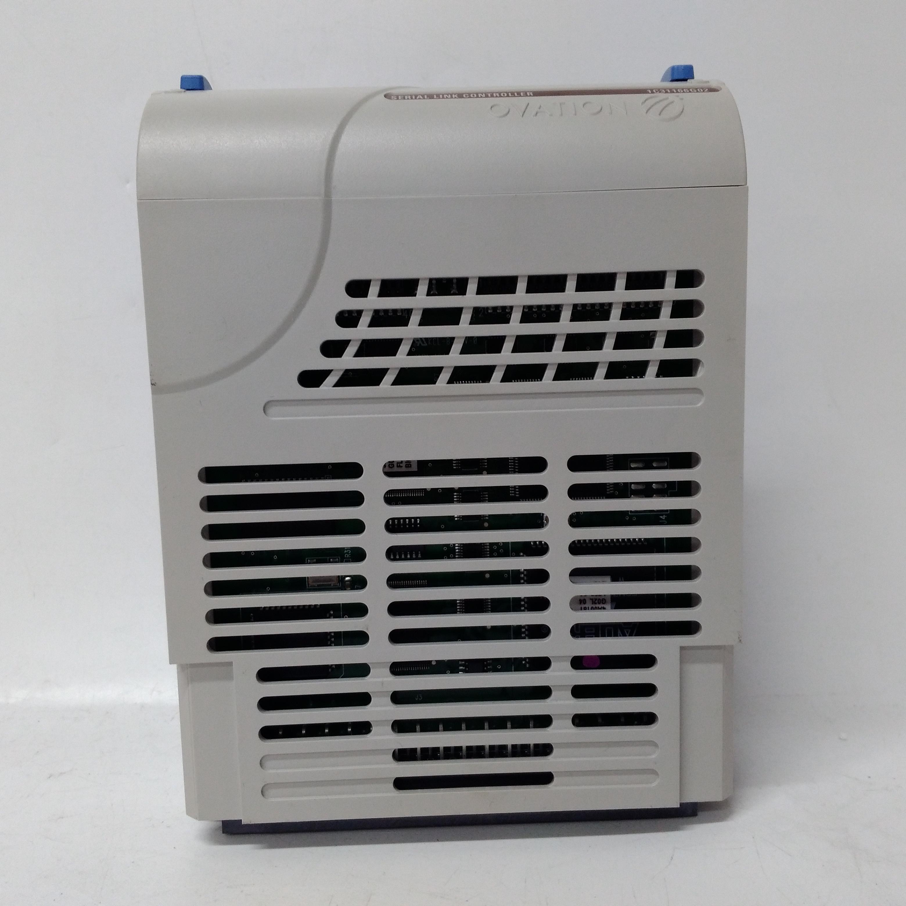 议价FCP270/P0917YZ FCP280