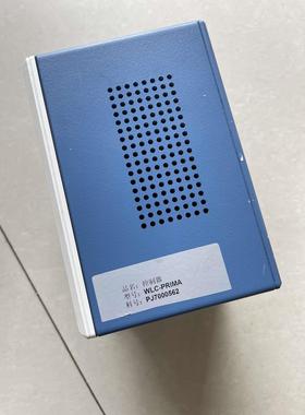 议价非标价SOLARIUS WLC-PRIMA CCS-100-N3议价