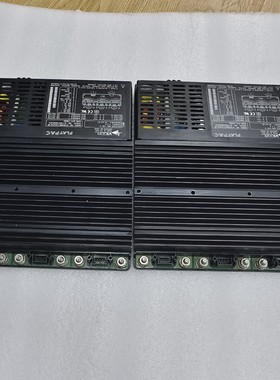 议价VICOR 电源 VI-RU000-EWWW-01