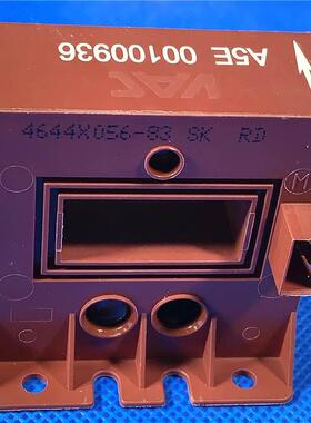 议价议价！A5E00100936变频器电流传感器霍尔互感器4644X056-87