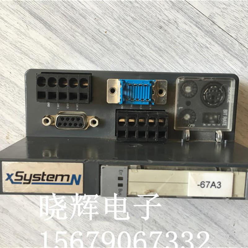 议价议价穆勒XN--CANOPEN 保质量成色漂亮