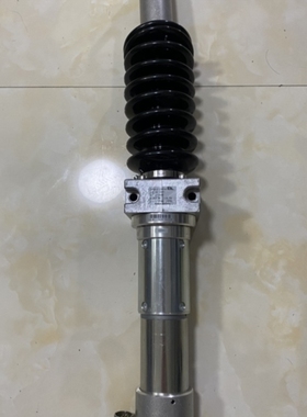 议价莱默尔E L AG2691 Nr.212609  -75mm