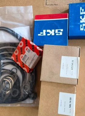 议价赛莱默潜水排污泵eady品牌