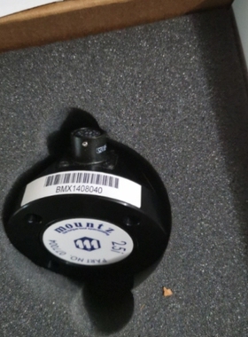 议价正品Mountz 蒙士 ARC II BMX 077004 BMX1408040