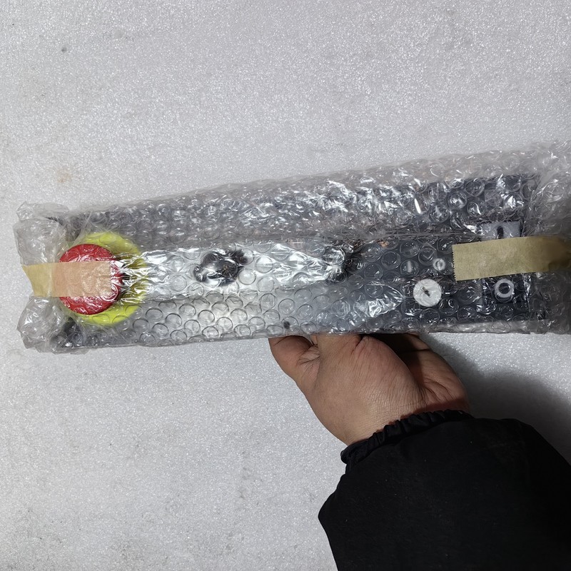 议价A02B-0236-C232 A02B-0236-C231