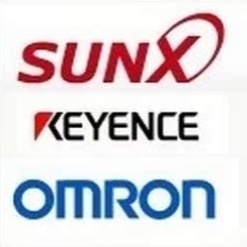 议价YENEC基恩士S-440-01全AS-440-0价新正品 报为准