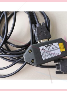 议价PLC300/400 CP5511/5512卡适配器!线长5米