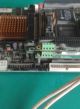 议价研详EC5-1651CLDNA 5寸工控主板600元。
