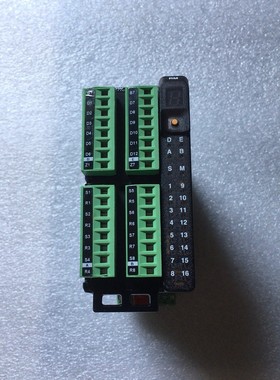 议价RMHA-11CC-A1AA瓦特隆WATLOW控制器,拆