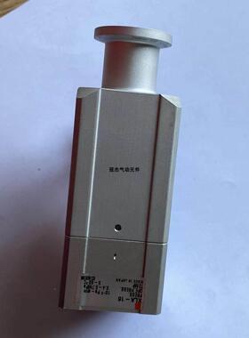 议价【熙城机电】XLAV16/XLAV25/XLAV40/XLAV50/XLAV63/XLAV80F/G