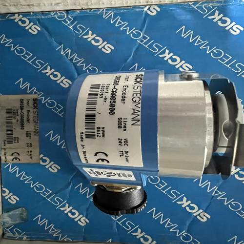 议价(议~价)DRS60-CAA05000