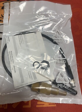 议价巴鲁夫/BALLUFF 传感器BCS S44KK01 PSC