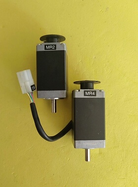 议价东方PK225PB二相步进电机 VEXTA 。功能正