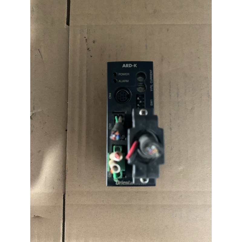 议价ARD-K，ARM26SAK，。有12套