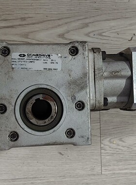 议价CONEDRIVE减速机S03025.SWSAR0GKC