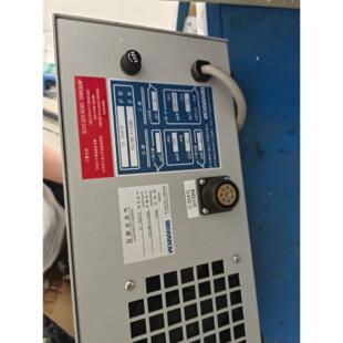 议价询价BRANSON必能信S7500超声波电源S7525 12实物议价