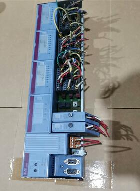 议价贝加莱2003plc 模块 EX470一个