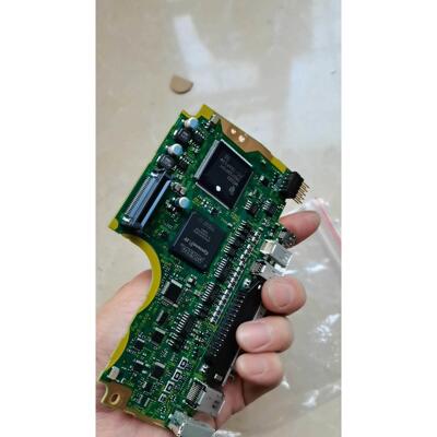 议价【议价】A6主板，EP4CE40F23I7N，，售