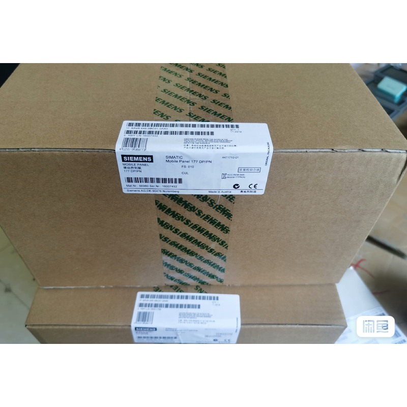 议价6AV6645-0BC01-0AX0 177 PN，功能正常