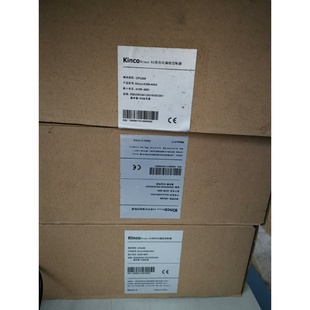 40AX K308 议价步科晶体管PLC Kinco