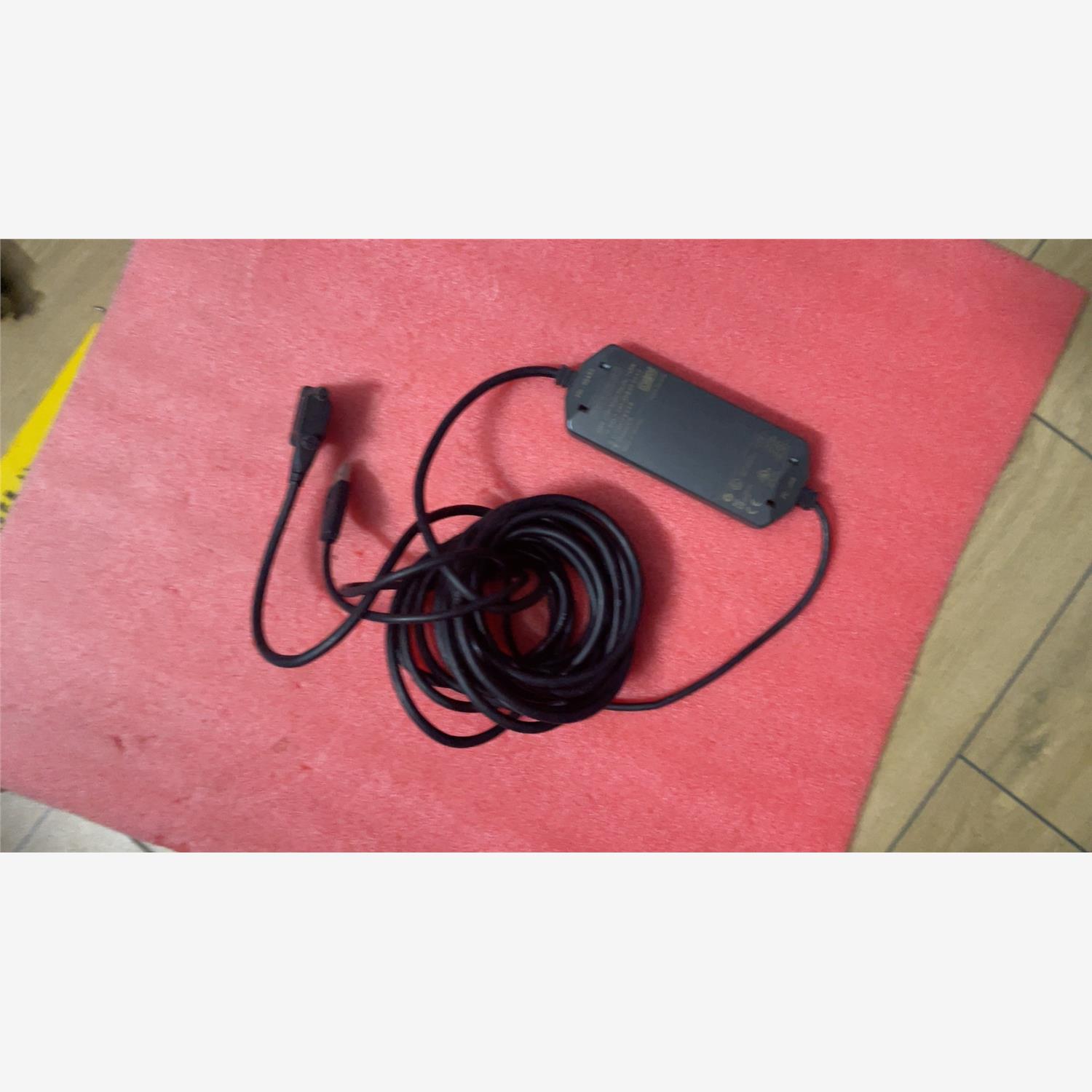 议价6ES7901-3DB30-0XA0PC适配器用于连接