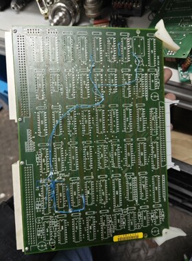 议价KLA板卡710-650094-20实物拍摄,请片.有需