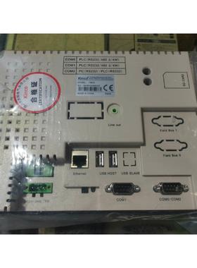 议价【议价】Kinco步科触摸屏F080E，价格面议！