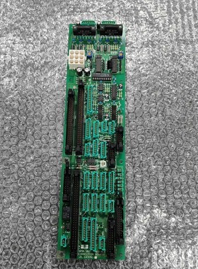 议价TEL TOKYO ELECTN SPIN UNIT C