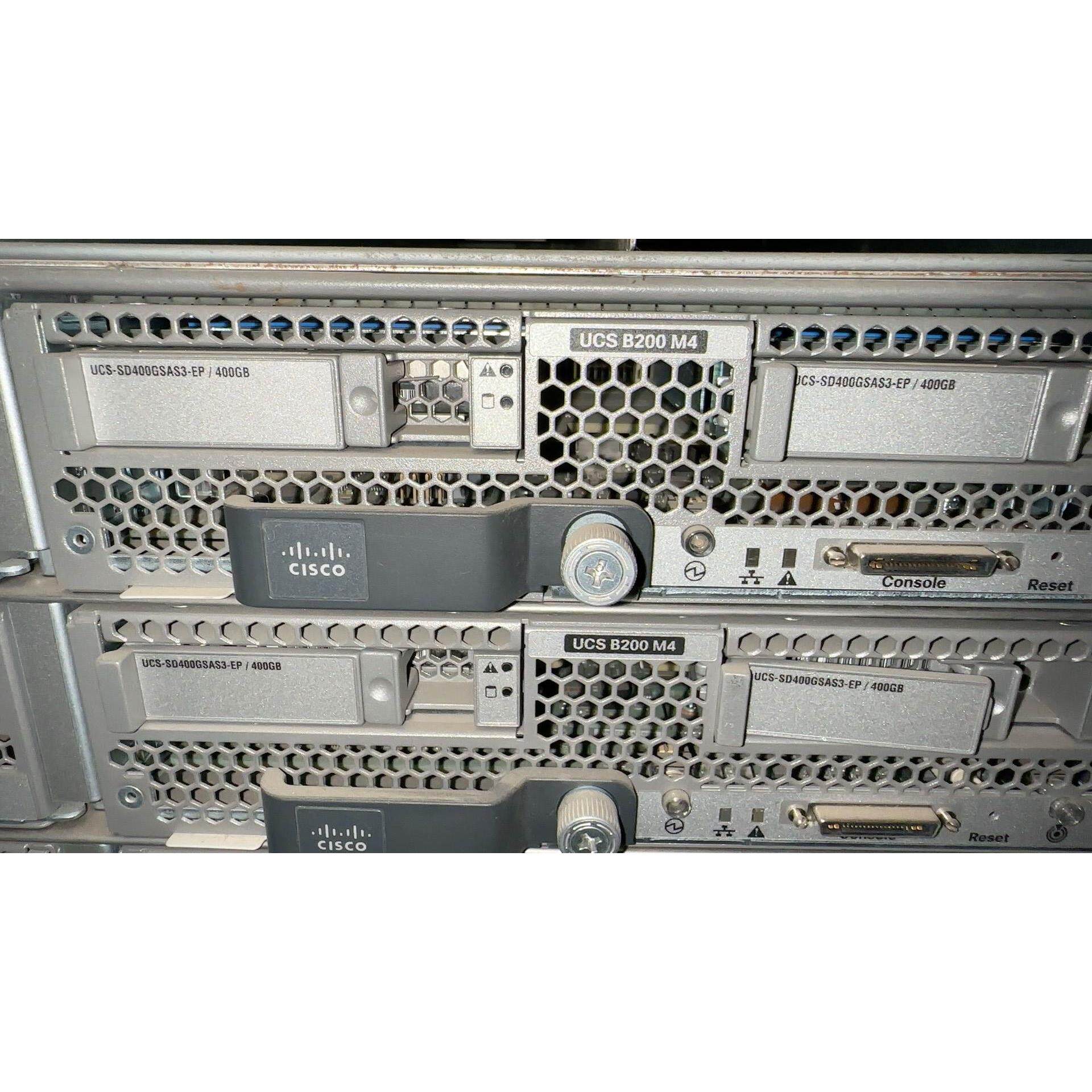 议价UCSB-B200-M4 UCS B200 M4 UCS51