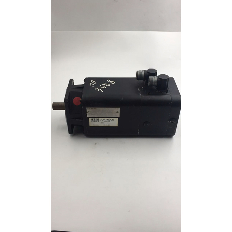 议价电机1FT5062-1AC71-3EA0